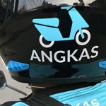 ANGKAS-1