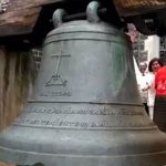 BALANGIGA BELLS