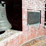 BALANGIGA BELLS-3