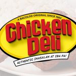 CHICKEN DELI-2