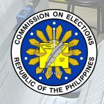 COMELEC-6