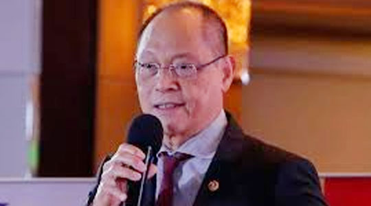 DIOKNO-3