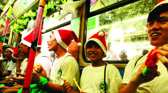 LRT CHRISTMAS TRAIN.jpg