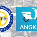 LTFRB-ANGKAS