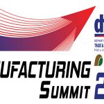 MANUFACTURING SUMMIT 2018