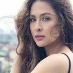 MARIAN RIVERA2