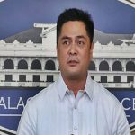 Martin Andanar