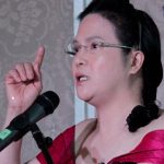 PERSIDA ACOSTA