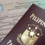 PH PASSPORT