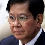 PING LACSON-1