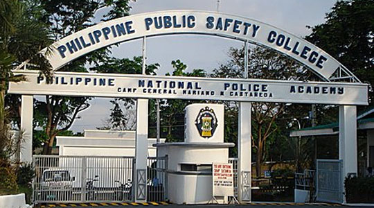 PNPA