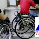 PWDs-2