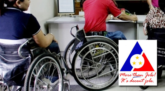 PWDs-2