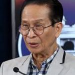 Presidential Spokesman Salvador ­Panelo-1