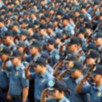 QCPD