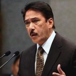 SEN SOTTO