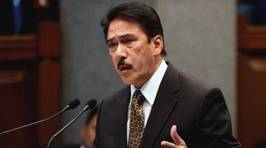 SEN SOTTO