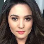 SUNSHINE DIZON