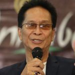 Salvador Panelo