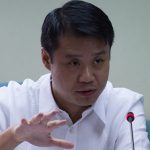 Senador Win Gatchalian-3