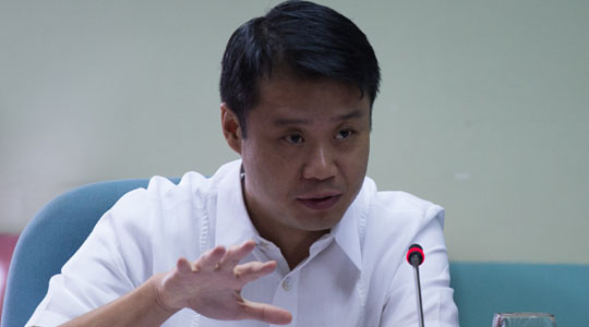 Senador Win Gatchalian-3