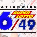 Superlotto 6-49