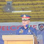 Supt. Eliseo Cruz,