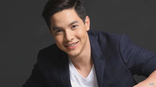 alden richards