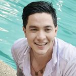 alden richards