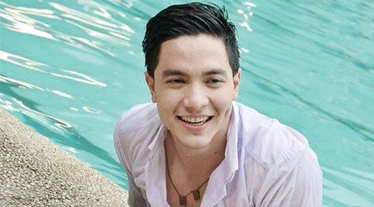 alden richards