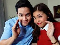 aldub