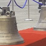 BALANGIGA BELLS