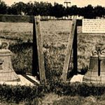 balangiga bells