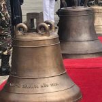 balangiga bells