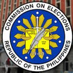 comelec