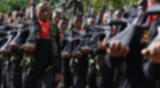 cpp-npa