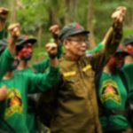 cpp-npa2