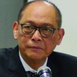 diokno