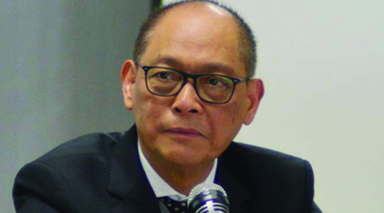 diokno