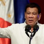 duterte