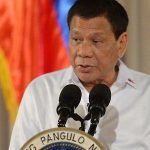 duterte