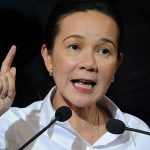 grace poe