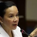 grace poe