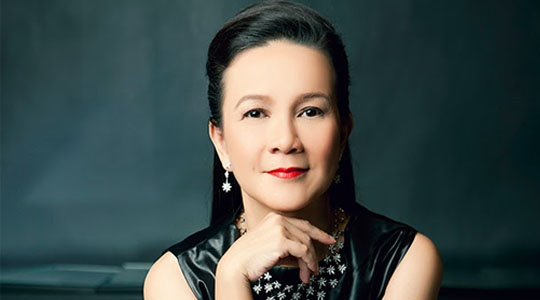 grace poe2