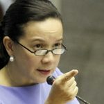 grace poe