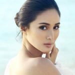 heart evangelista