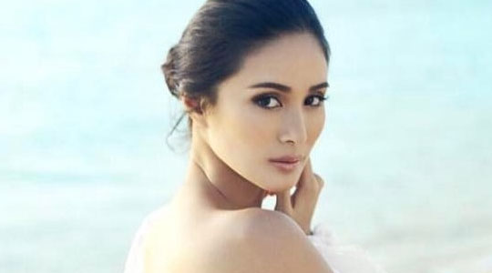 heart evangelista