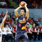 james yap