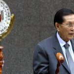 juan ponce enrile