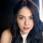 julia montes